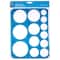 Artist's Loft® Jumbo Circle Template